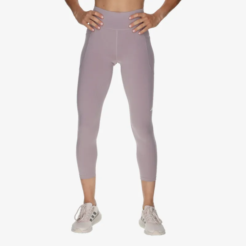 ADIDAS Helanke DailyRun 7/8