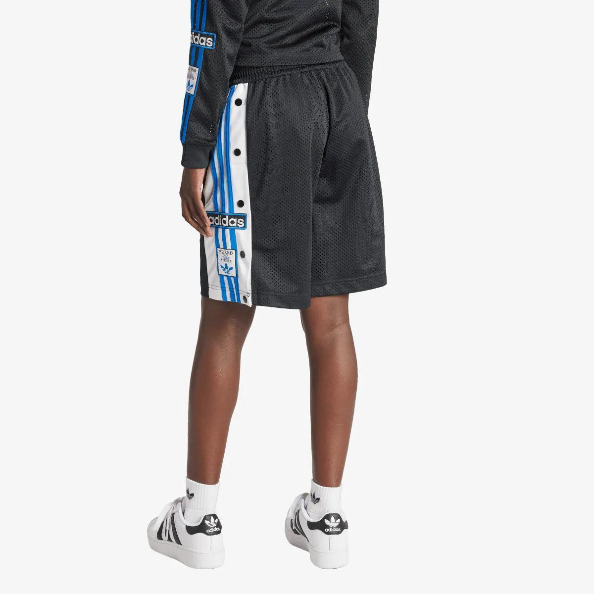 ADIDAS Šorc Adibreak