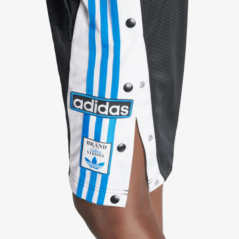 ADIDAS Šorc Adibreak 