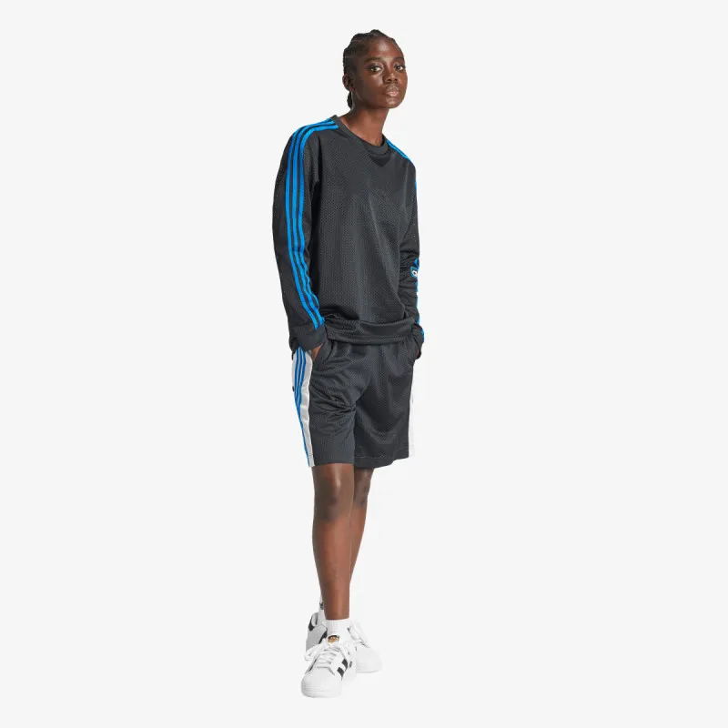 ADIDAS Šorc Adibreak 