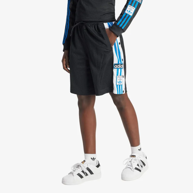 ADIDAS Šorc Adibreak 