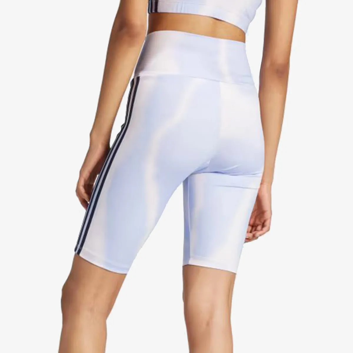 ADIDAS BICIKLISTIČKE WATER TIGHT SHT