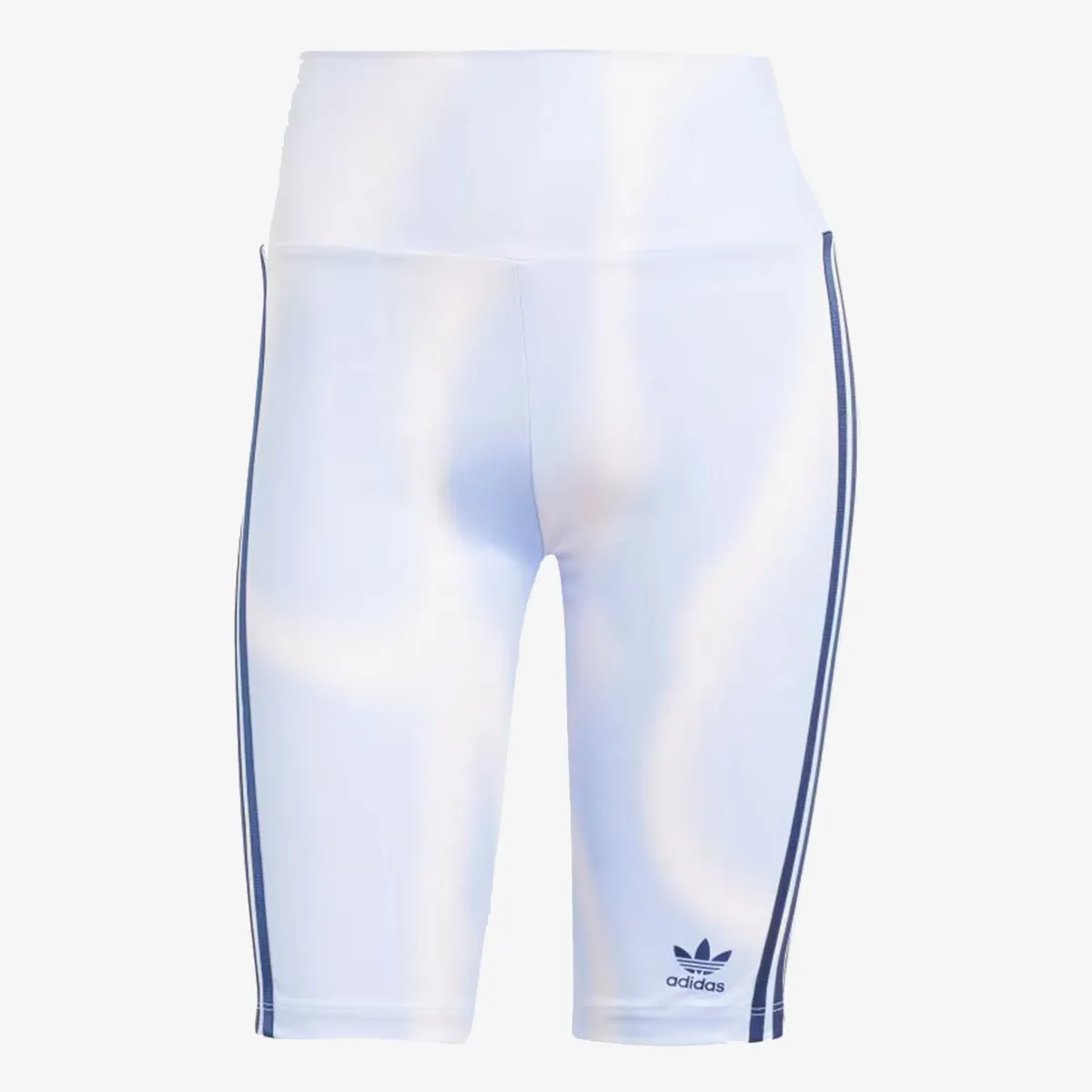 ADIDAS BICIKLISTIČKE WATER TIGHT SHT