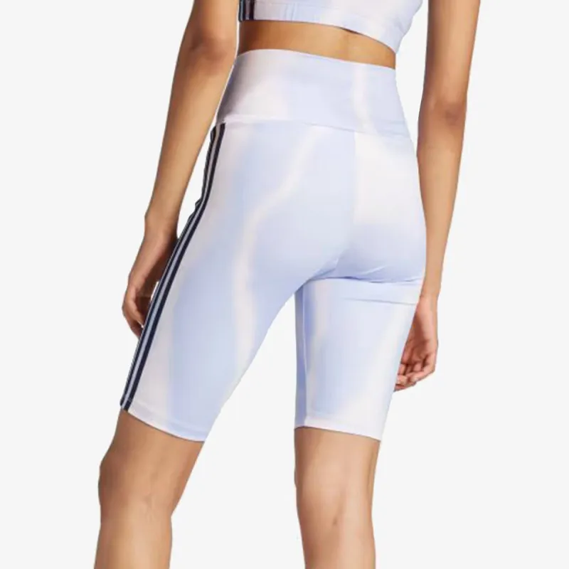 ADIDAS BICIKLISTIČKE WATER TIGHT SHT 
