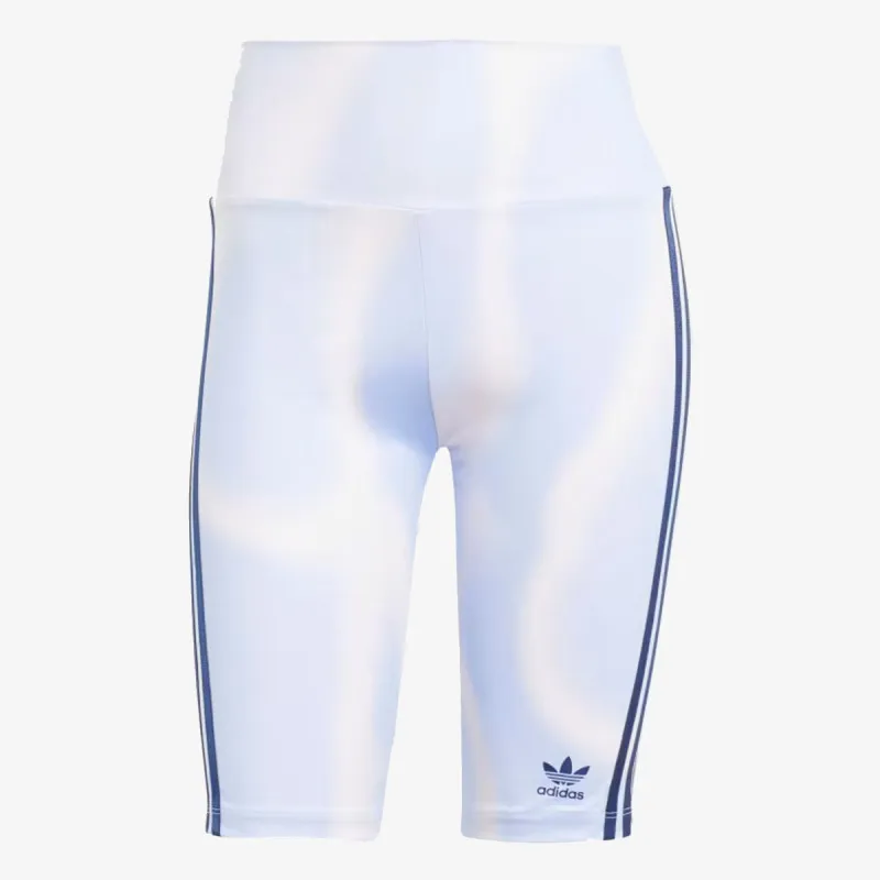 ADIDAS BICIKLISTIČKE WATER TIGHT SHT 