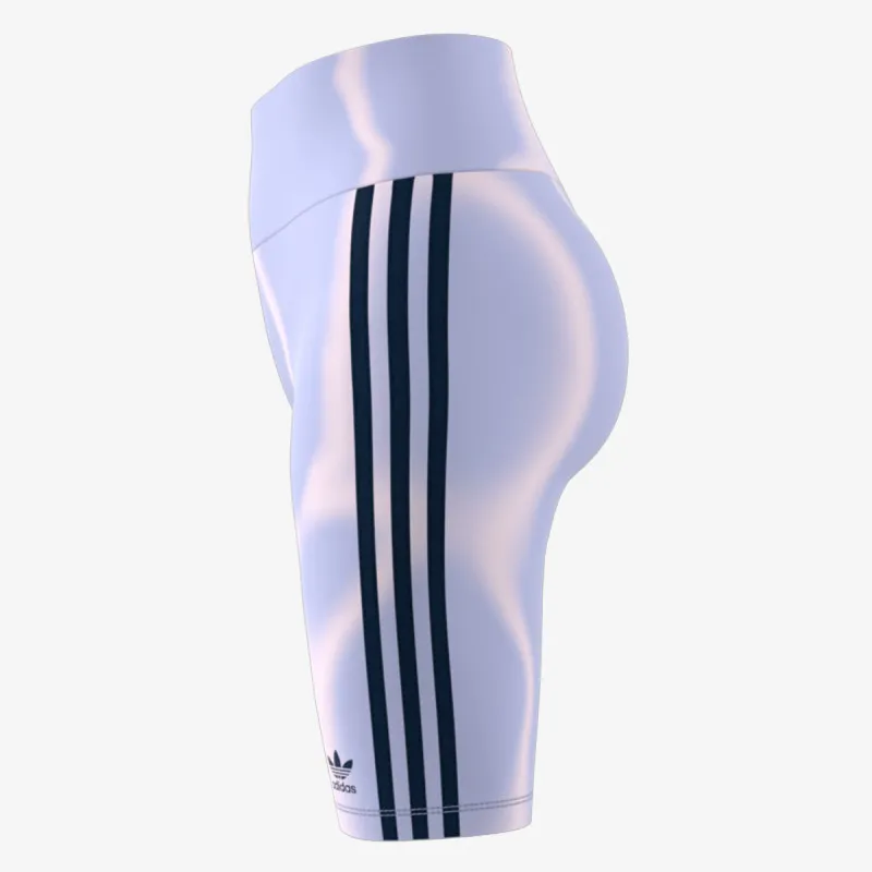 ADIDAS BICIKLISTIČKE WATER TIGHT SHT 