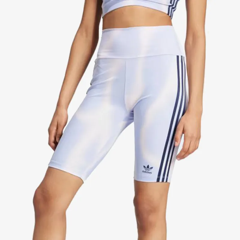 ADIDAS BICIKLISTIČKE WATER TIGHT SHT 