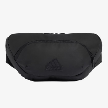 ADIDAS Torbica ULTRAMODRN WB 