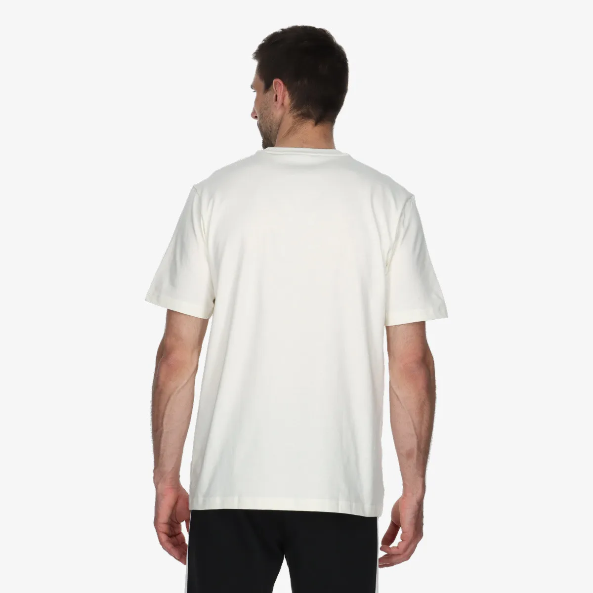 ADIDAS Majica Team Trae