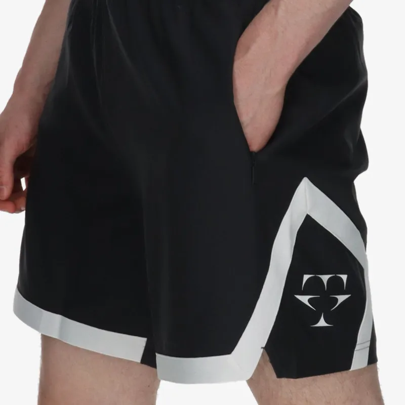 ADIDAS Šorc Trae Foun