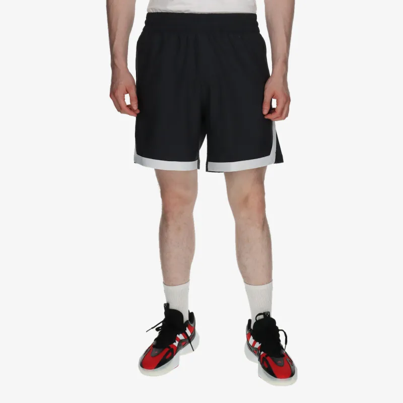 ADIDAS Šorc Trae Foun