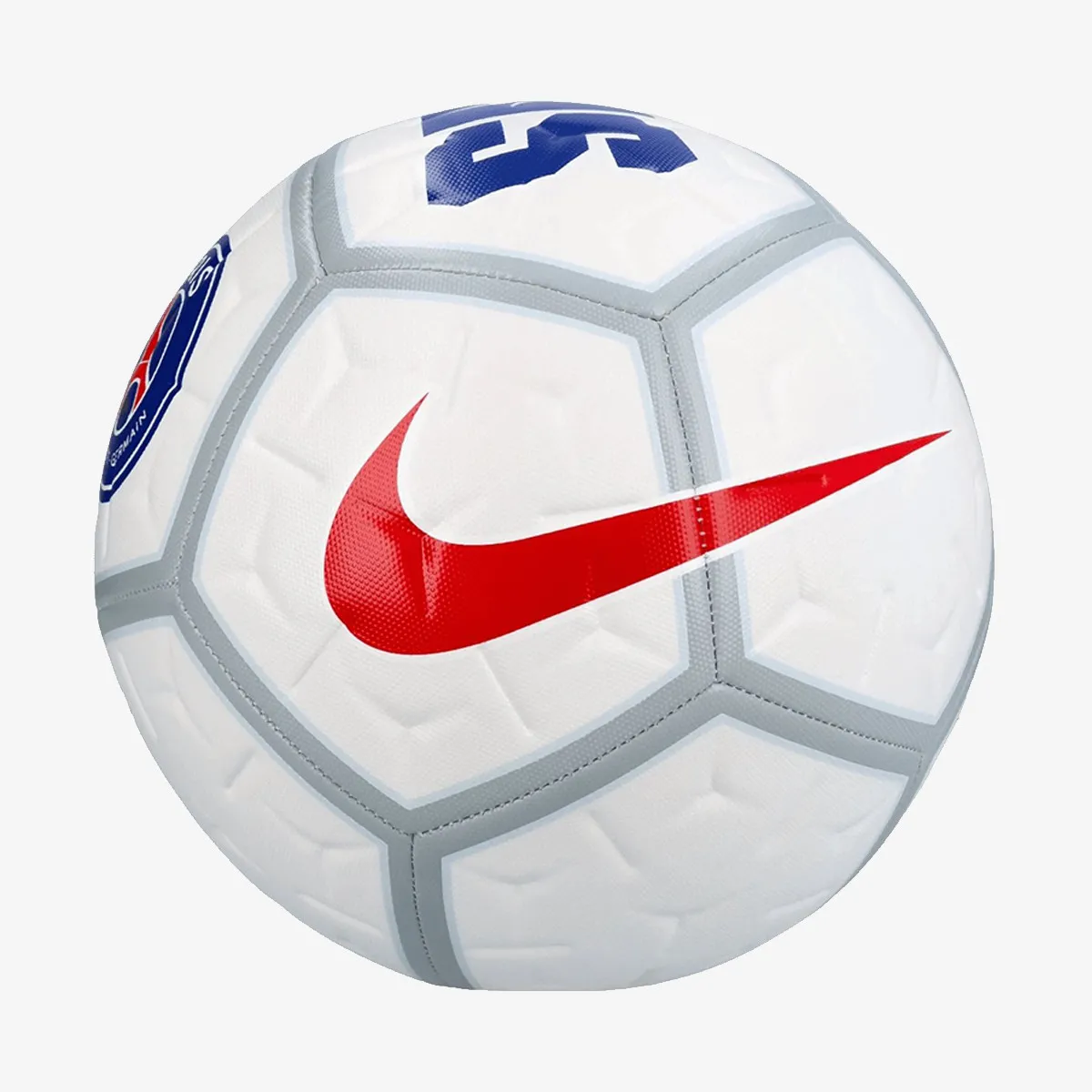 NIKE Lopta Paris Saint Germain 25/26 Academy Ball 3 