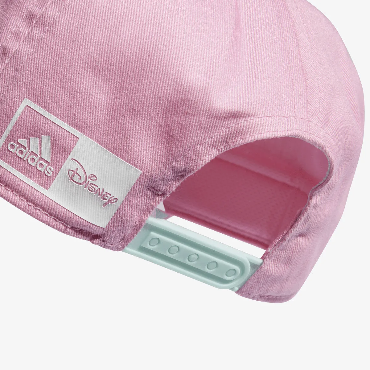 ADIDAS Kačket Disney's Minnie Mouse