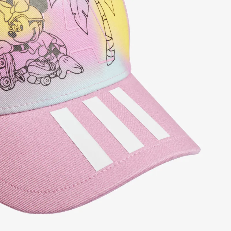 ADIDAS Kačket Disney's Minnie Mouse 