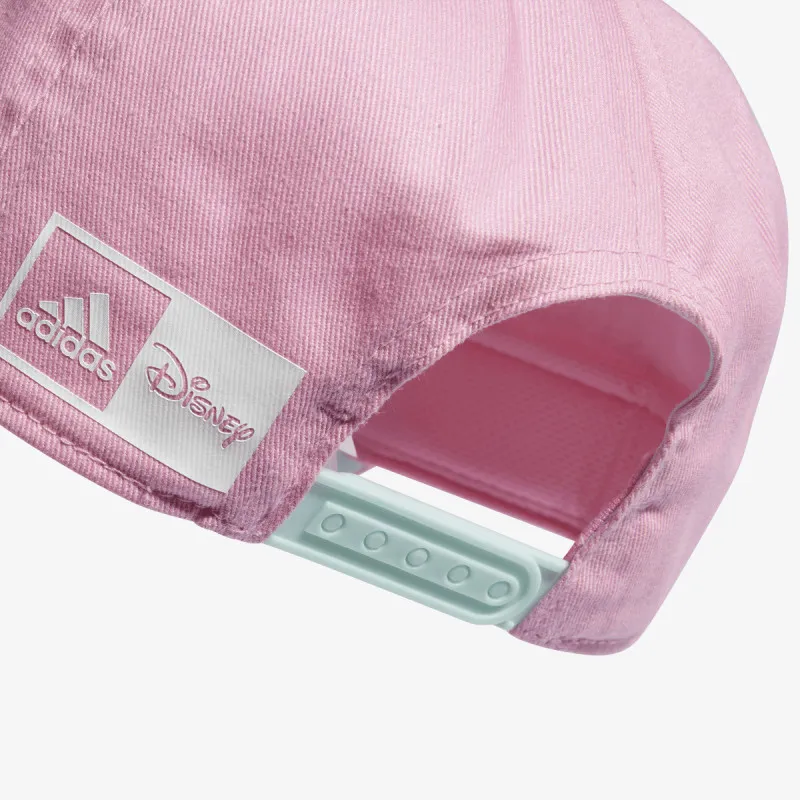 ADIDAS Kačket Disney's Minnie Mouse 