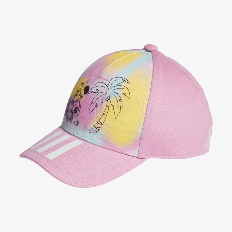 ADIDAS Kačket Disney's Minnie Mouse 