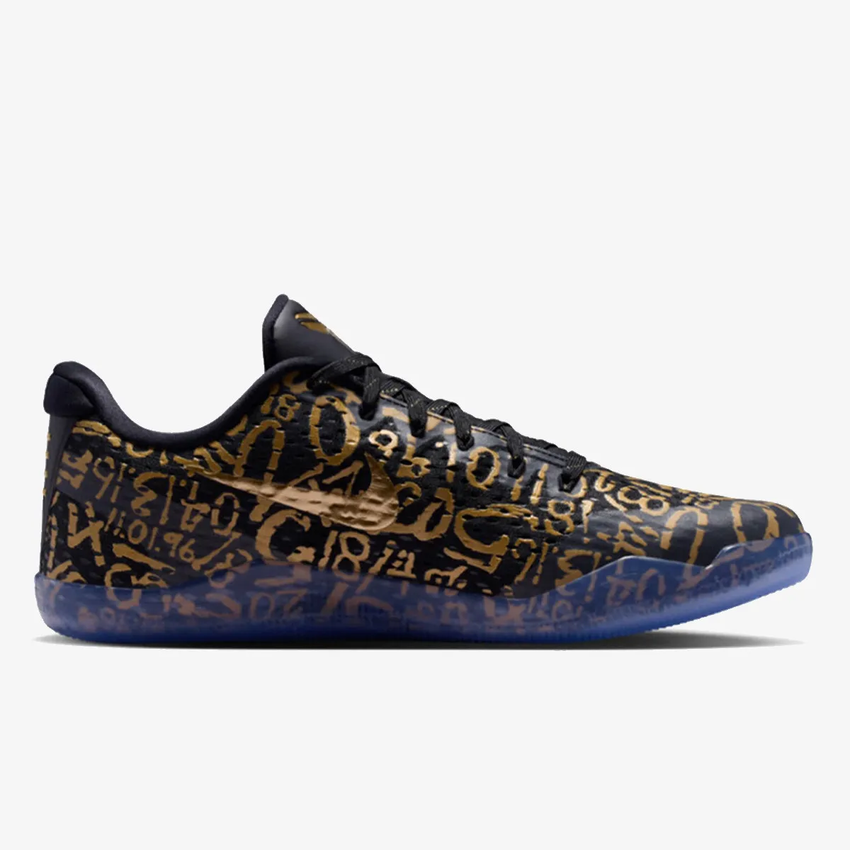 NIKE Patike Kobe IX 