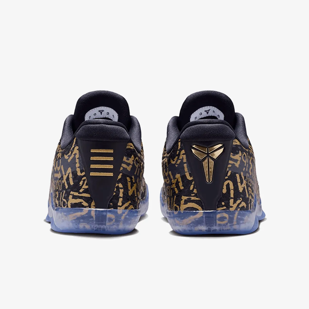 NIKE Patike Kobe IX 