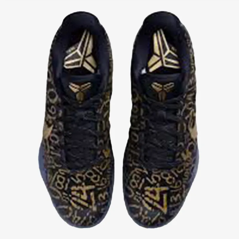 NIKE Patike Kobe IX 