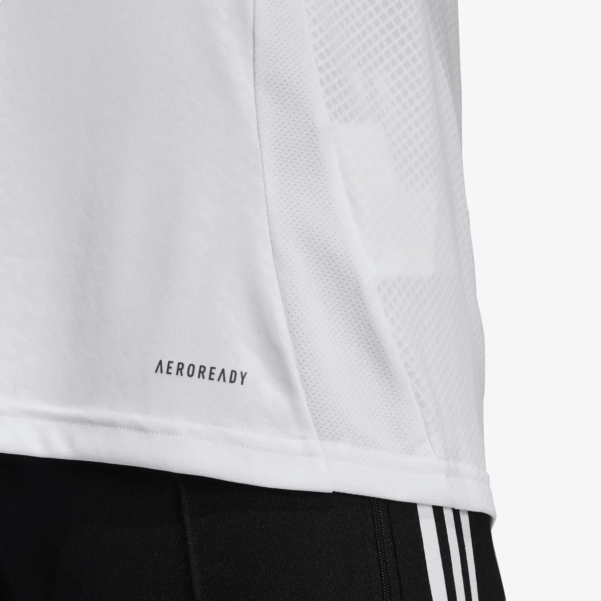ADIDAS Dres Real