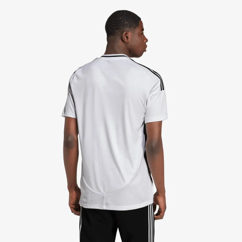 ADIDAS Dres Real