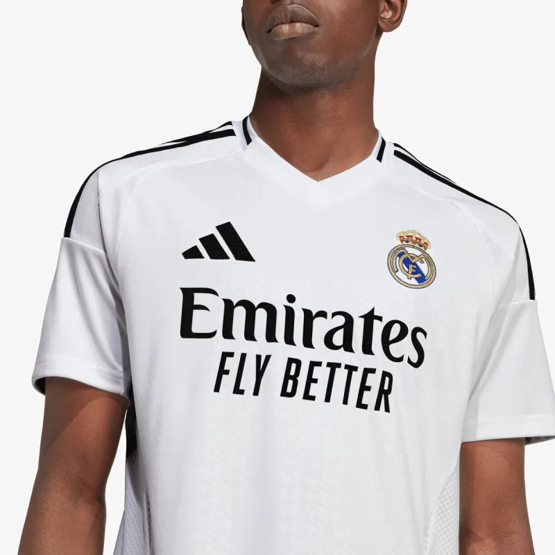ADIDAS Dres Real