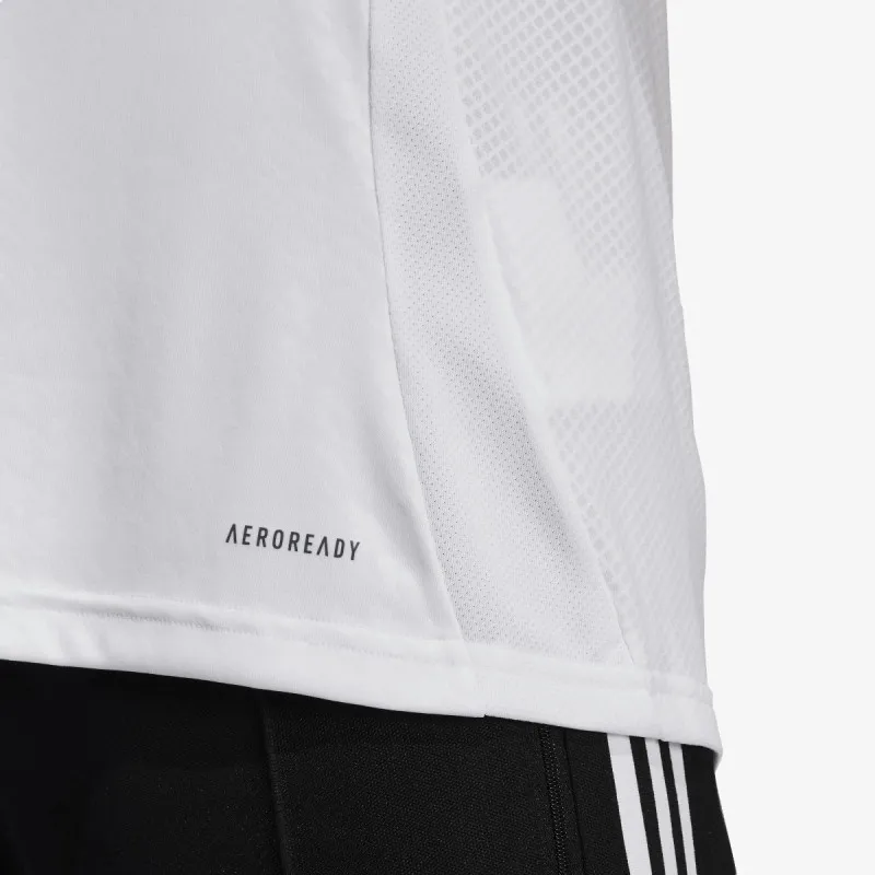 ADIDAS Dres Real