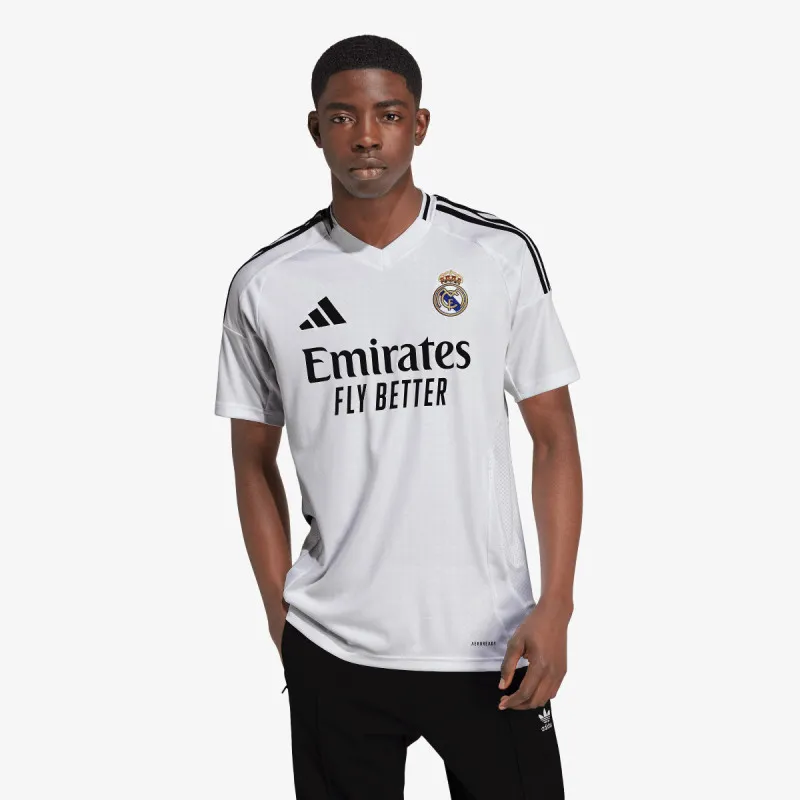 ADIDAS Dres Real