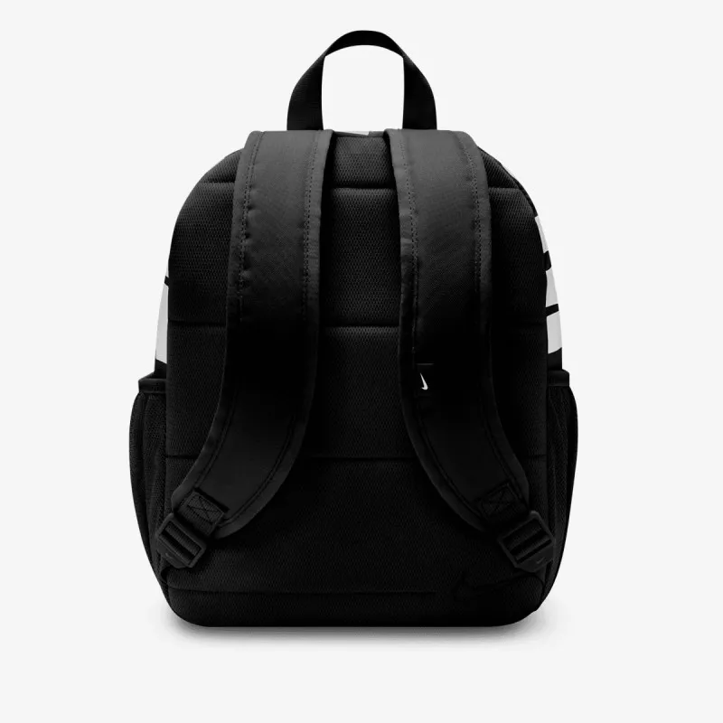 NIKE Ranac Y NK JDI MINI BKPK 2.0 v2 