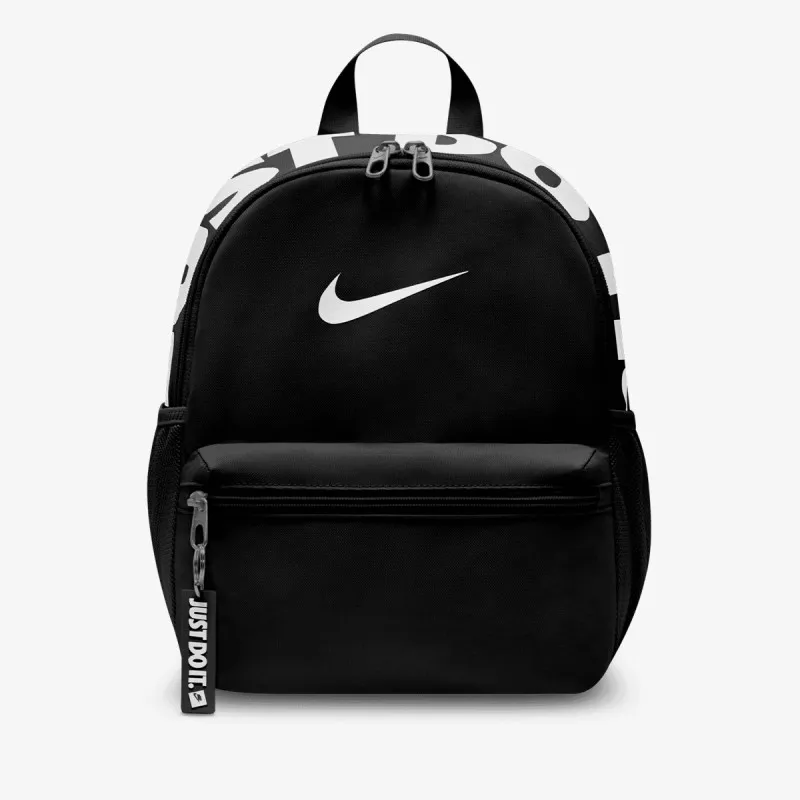 NIKE Ranac Y NK JDI MINI BKPK 2.0 v2 