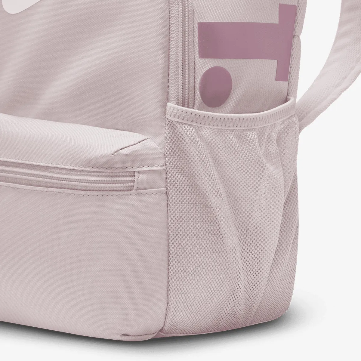 NIKE Ranac Y NK JDI MINI BKPK 2.0 v2 
