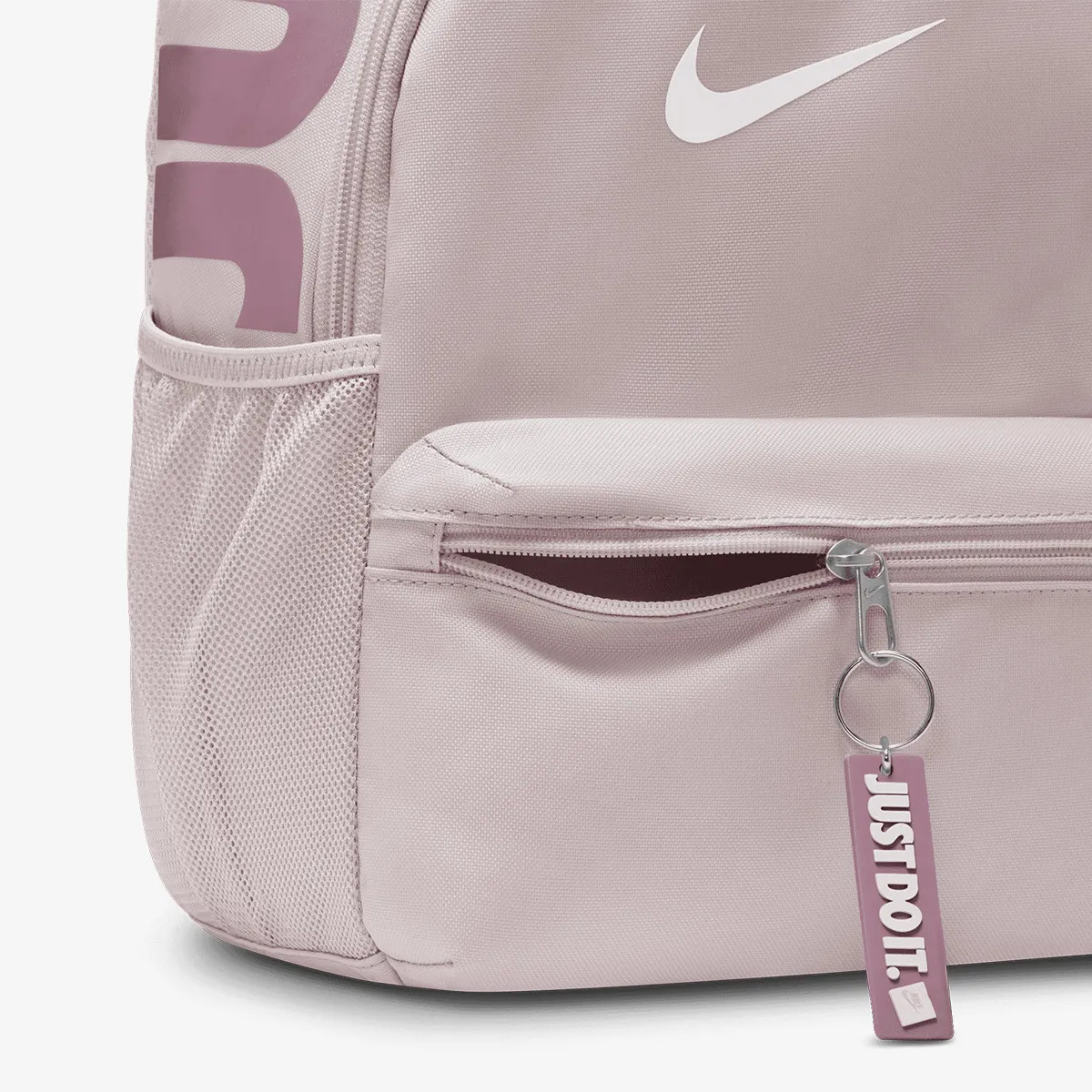 NIKE Ranac Y NK JDI MINI BKPK 2.0 v2 