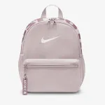 NIKE Ranac Y NK JDI MINI BKPK 2.0 v2 