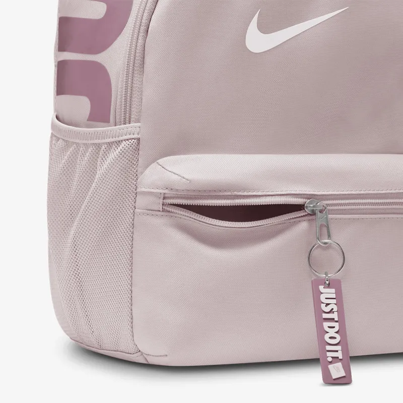 NIKE Ranac Y NK JDI MINI BKPK 2.0 v2 