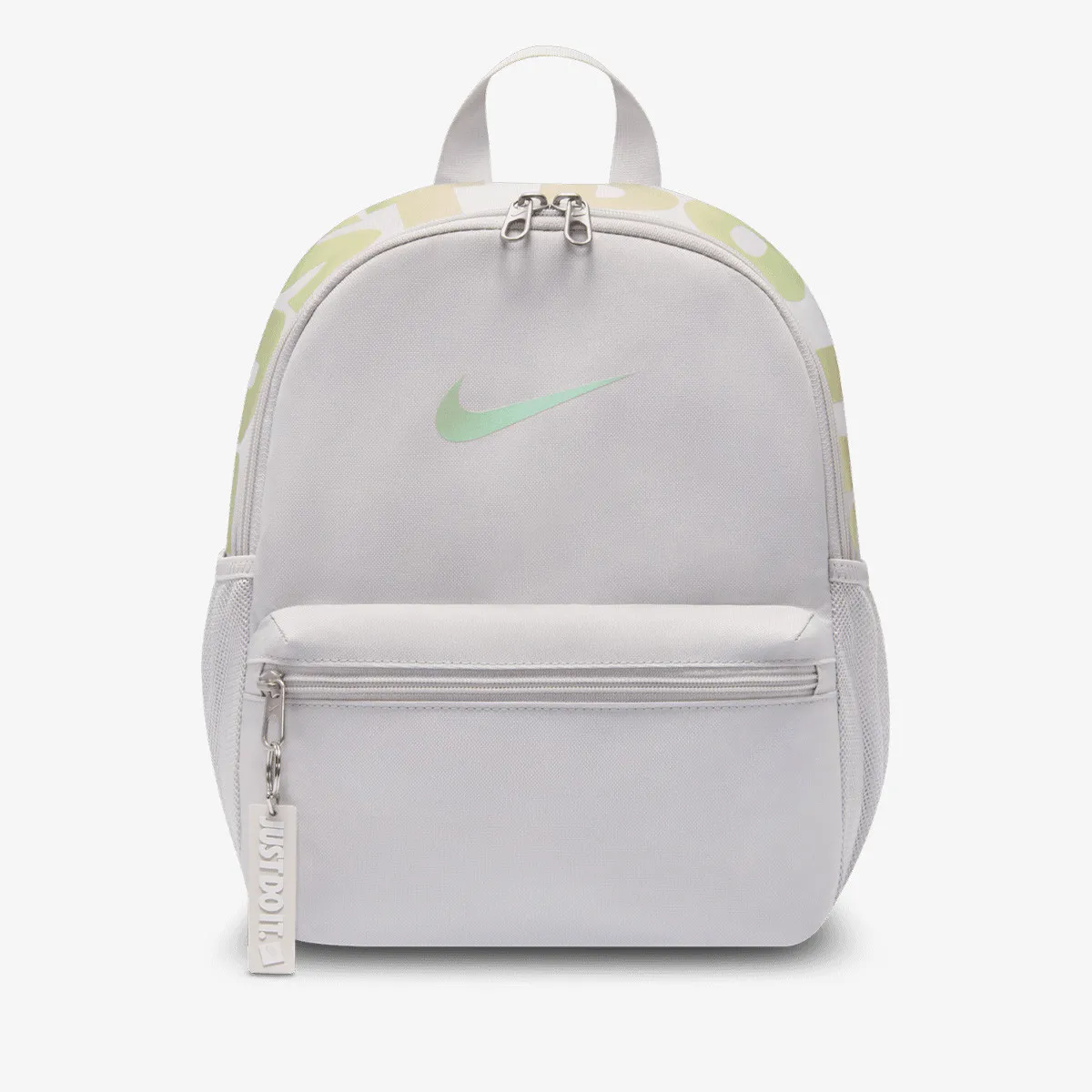 NIKE Ranac Y NK JDI MINI BKPK 2.0 v2 