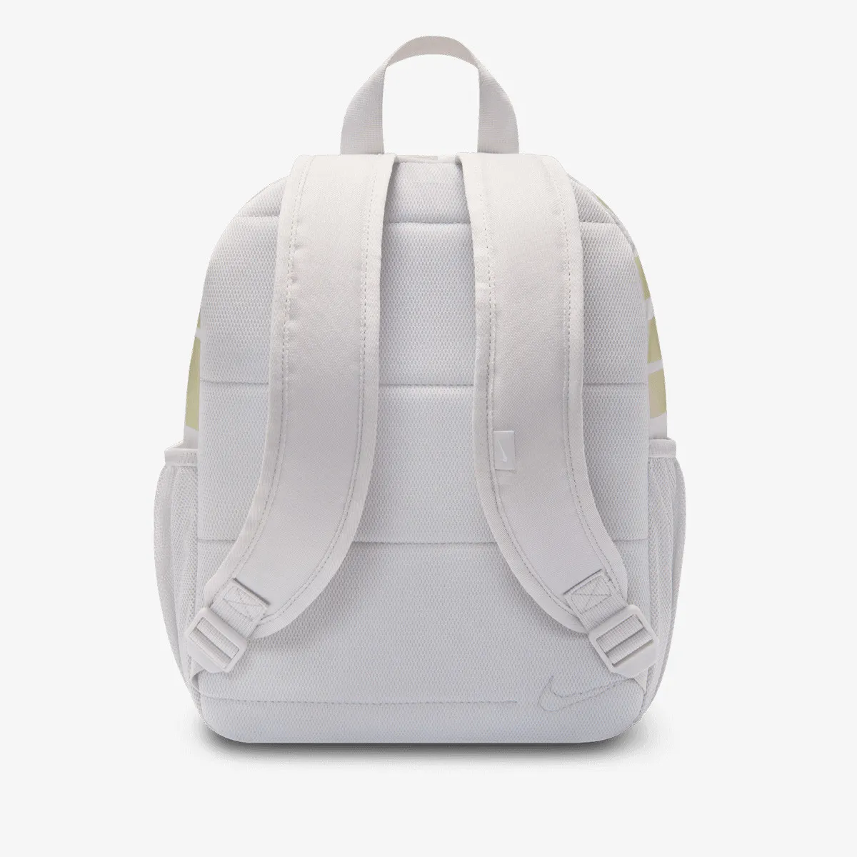 NIKE Ranac Y NK JDI MINI BKPK 2.0 v2 