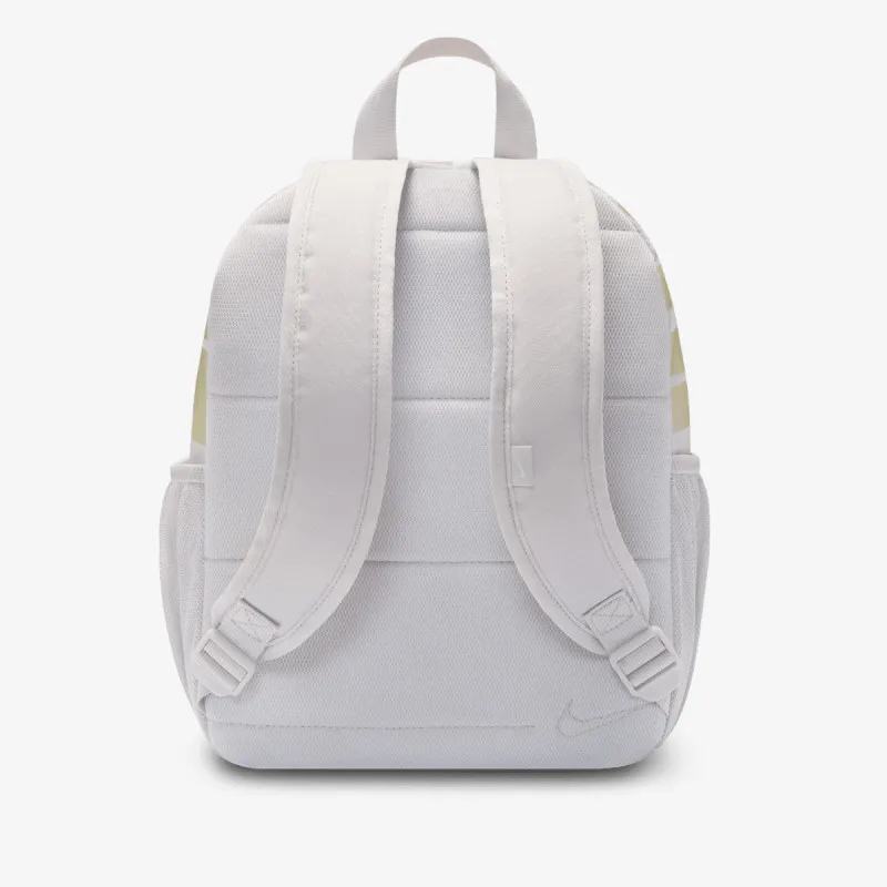 NIKE Ranac Y NK JDI MINI BKPK 2.0 v2 