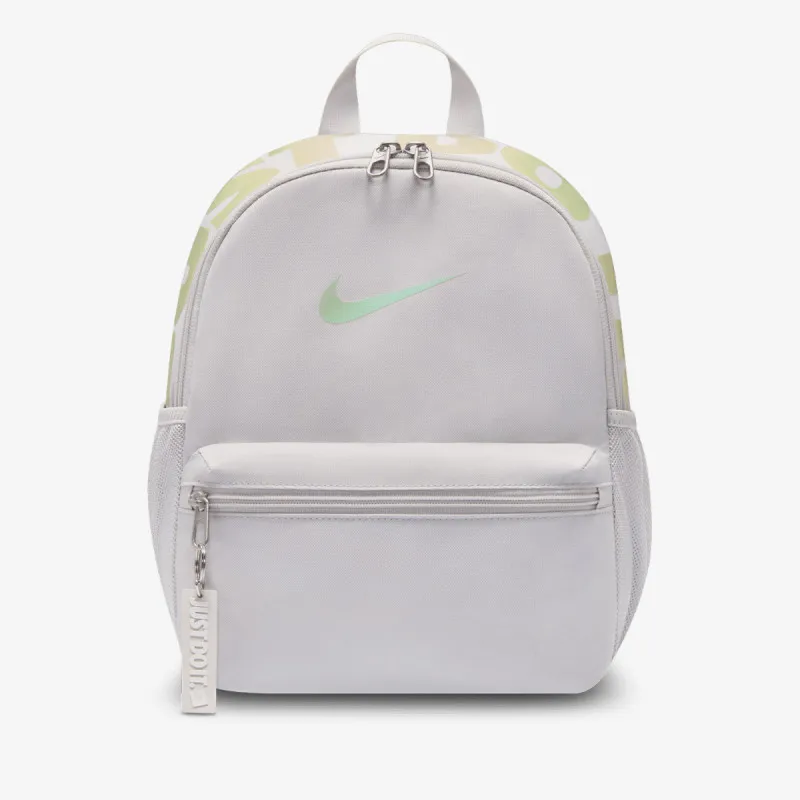 NIKE Ranac Y NK JDI MINI BKPK 2.0 v2 