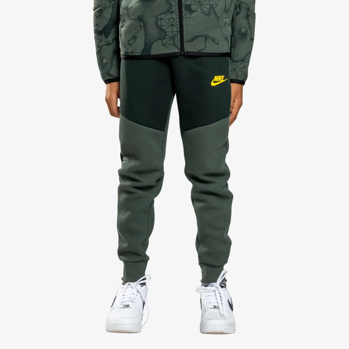 NIKE Ranac Just Do It 