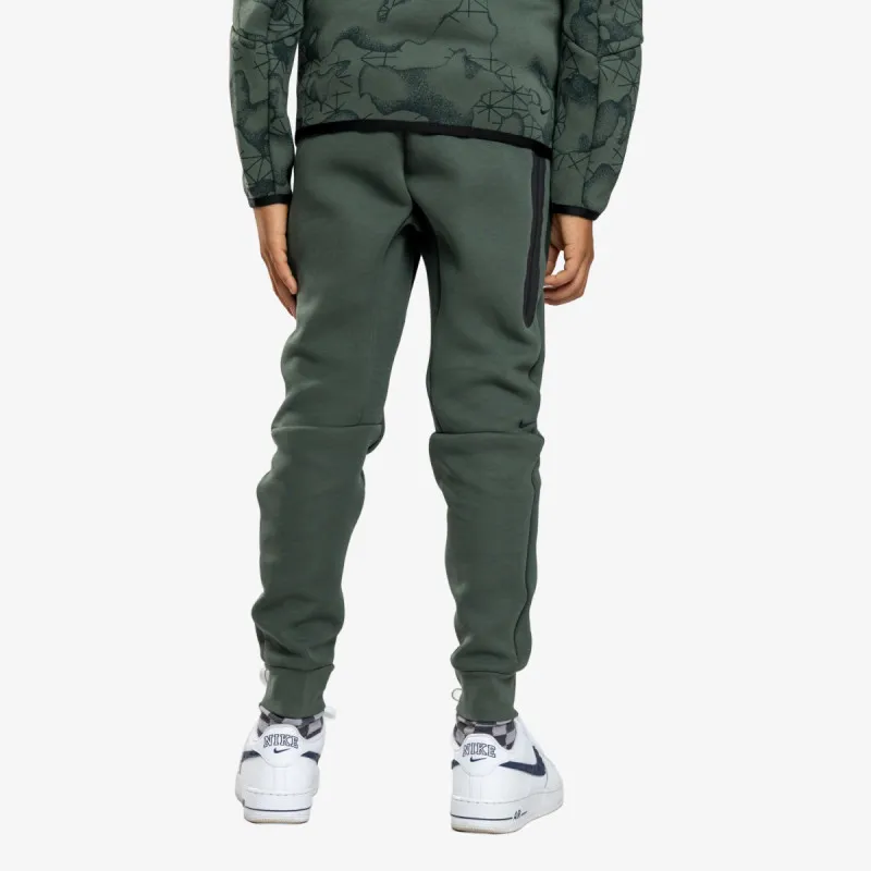 NIKE Ranac Just Do It 
