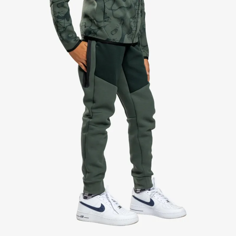 NIKE Ranac Just Do It 