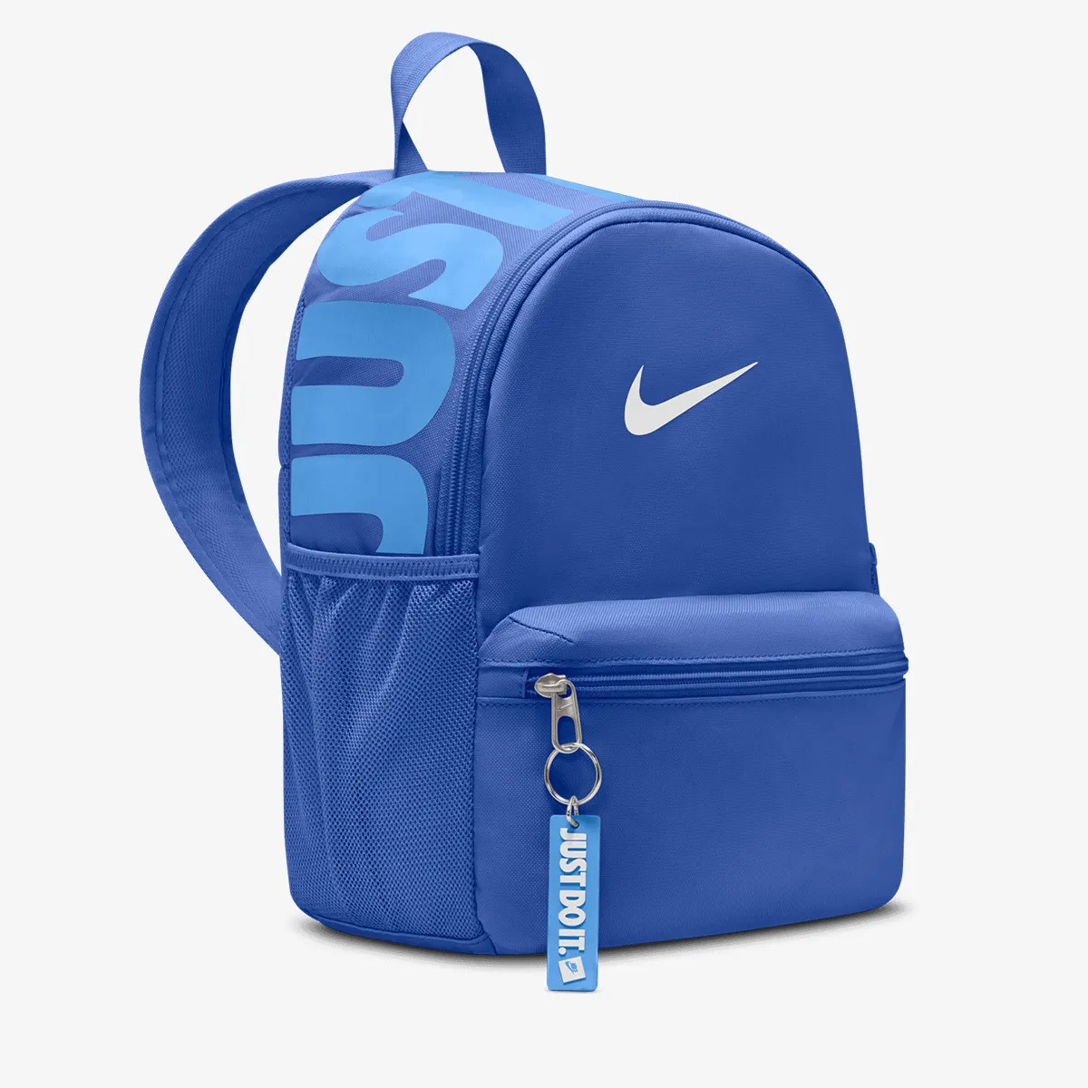 NIKE Ranac Y NK JDI MINI BKPK 2.0 v2 