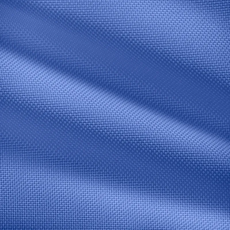 NIKE Ranac Y NK JDI MINI BKPK 2.0 v2 