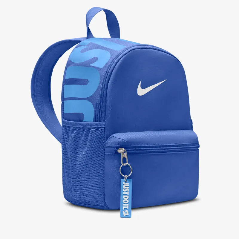 NIKE Ranac Y NK JDI MINI BKPK 2.0 v2 