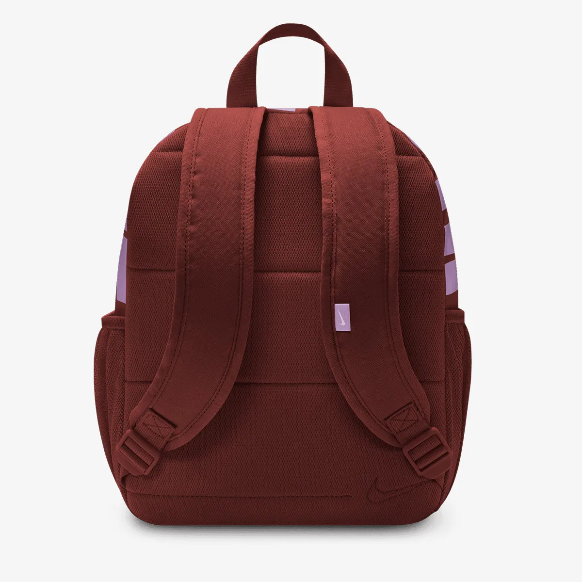 NIKE Ranac Y NK JDI MINI BKPK 2.0 v2 