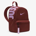 NIKE Ranac Just Do It 