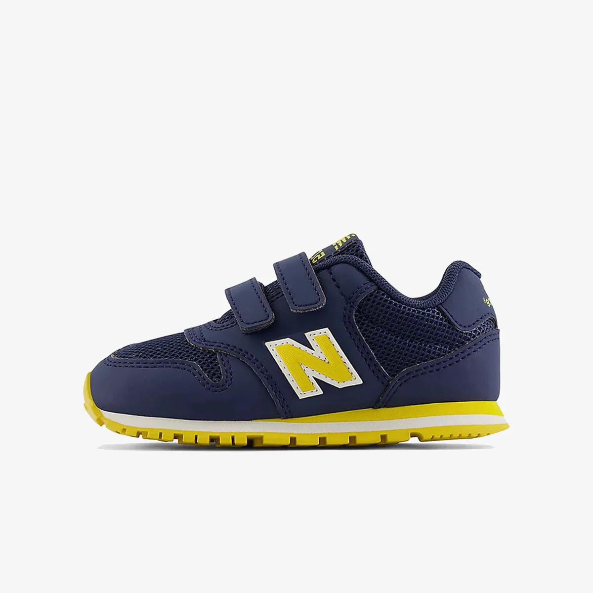 NEW BALANCE Patike 500