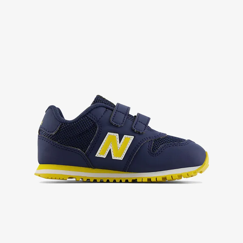 NEW BALANCE Patike 500 