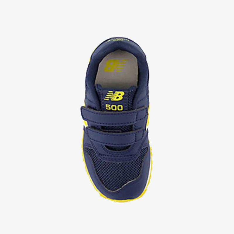 NEW BALANCE Patike 500