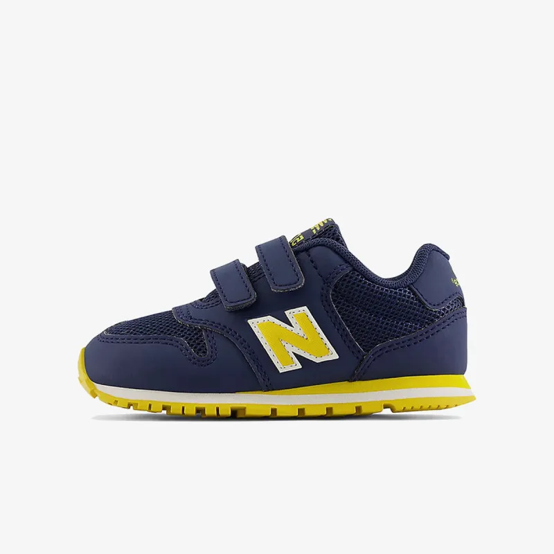 NEW BALANCE Patike 500 